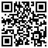 手机/微信访问网站